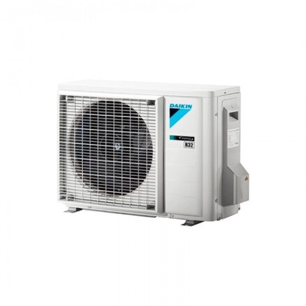 Сплит-система Daikin FVXM25A/RXM25R9 (комплект)