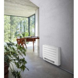 Daikin FVXM25A/RXM25R9 напольный кондиционер