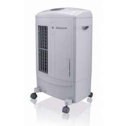 Honeywell CHS07AE климатический комплекс