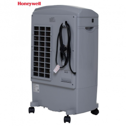 Honeywell CHS07AE климатический комплекс