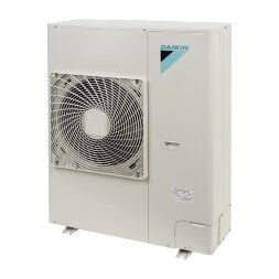 Daikin FHA100A/RR100BV/-40T подпотолочный кондиционер