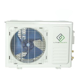 Lanzkraft LSWH-25FC1Z/LSAH-25FC1Z Simple Inverter сплит-система инверторная