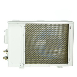 Lanzkraft LSWH-25FC1Z/LSAH-25FC1Z Simple Inverter сплит-система инверторная