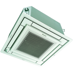 Daikin FFA50A9 внутренний блок кассетного типа