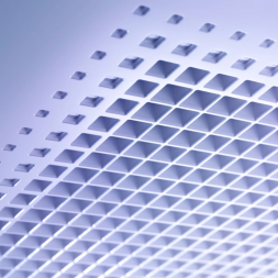 Daikin FFA50A9 внутренний блок кассетного типа
