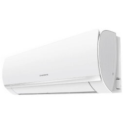 Kentatsu KSGQ35HFAN1/KSRQ35HFAN1 Quantum кондиционер