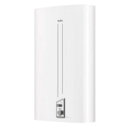 Ballu BWH/S 100 Smart WiFi DRY+ водонагреватель
