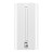 Ballu BWH/S 100 Smart WiFi DRY+ водонагреватель