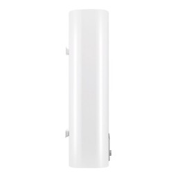 Ballu BWH/S 100 Smart WiFi DRY+ водонагреватель