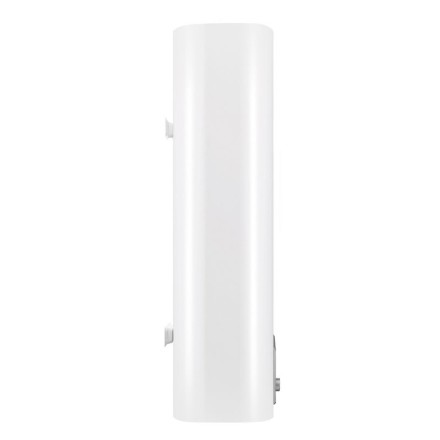 Ballu BWH/S 100 Smart WiFi DRY+ водонагреватель