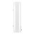 Ballu BWH/S 100 Smart WiFi DRY+ водонагреватель