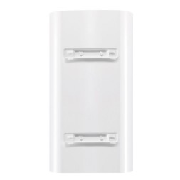 Ballu BWH/S 100 Smart WiFi DRY+ водонагреватель