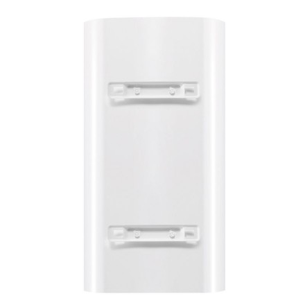 Ballu BWH/S 100 Smart WiFi DRY+ водонагреватель