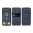 Ballu BWH/S 100 Smart WiFi DRY+ водонагреватель