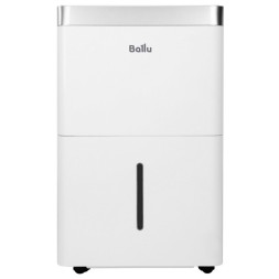 Ballu Comfort BD20T CL осушитель воздуха