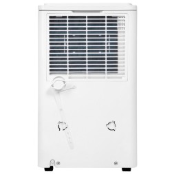 Ballu Comfort BD20T CL осушитель воздуха