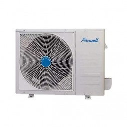 Airwell AW-HFD007-N11/AW-YHFD007-H11 сплит-система