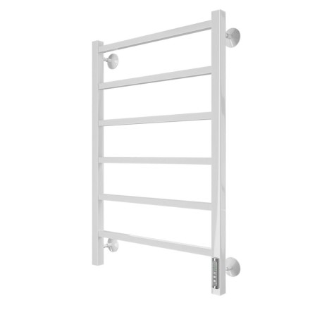 Сплит-система Royal Thermo Axel white П6 500х80 (комплект)