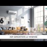 Сплит-система Hisense AS-10UW4RXVQF00 (комплект)