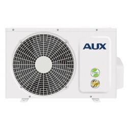 AUX ASW-H07A4/JD-R1/AS-H07A4/JD-R1 сплит-система