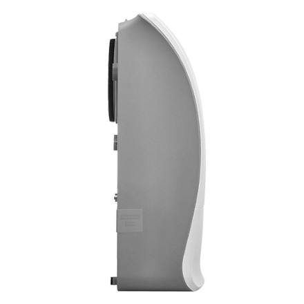  ASP-200SP