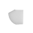 Тепловая завеса Ballu BHC-L10-S06 (пульт BRC-S)