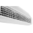 Тепловая завеса Ballu BHC-L10-S06 (пульт BRC-S)