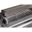Тепловая завеса Ballu BHC-L10-S06 (пульт BRC-S)