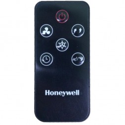 Honeywell ES 800 климатический комплекс