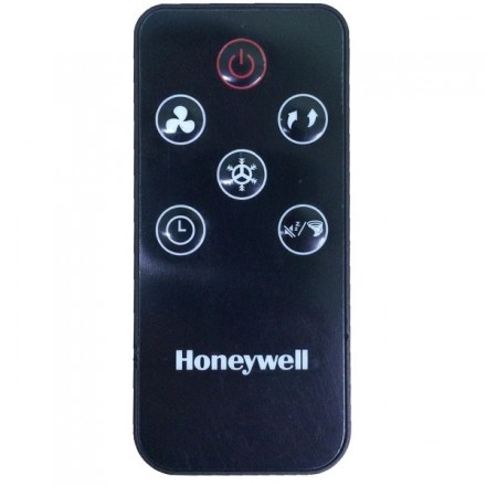 Очиститель воздуха Honeywell ES 800 климатический комплекс