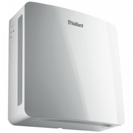 Рекуператор Vaillant VAR 60 D базовая