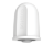Boneco A250 Фильтр для УЗ увлажнителей (2-в-1 AquaPro)
