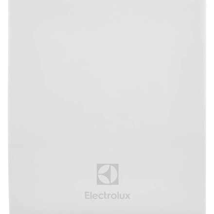 Electrolux EAFM-150ТH Magic вытяжной бытовой вентилятор с таймером и гигростатом