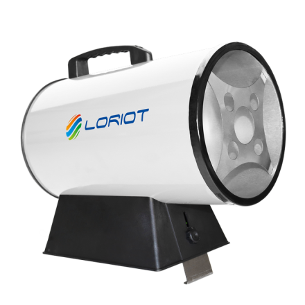 Сплит-система Loriot GHB-15 (комплект)