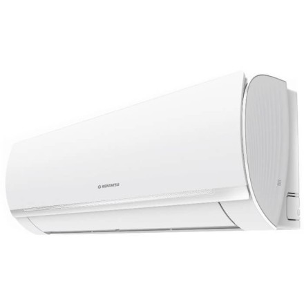 Сплит-система Kentatsu KSGQ50HFAN1/KSRQ50HFAN1 (комплект)