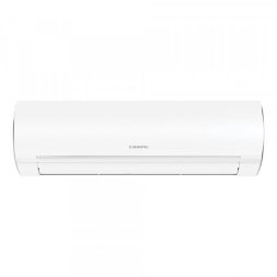 Kentatsu KSGQ50HFAN1/KSRQ50HFAN1 Quantum кондиционер