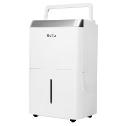 Ballu Comfort BD30T CL осушитель воздуха