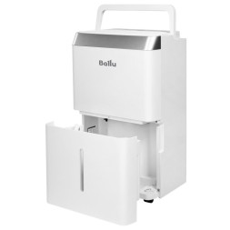 Ballu Comfort BD30T CL осушитель воздуха