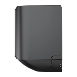 Energolux SAS09M1-AIB/SAU09M1-AIB Murren кондиционер инверторный