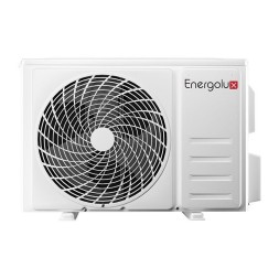 Energolux SAS09M1-AIB/SAU09M1-AIB Murren кондиционер инверторный