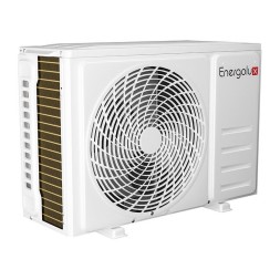 Energolux SAS09M1-AIB/SAU09M1-AIB Murren кондиционер инверторный
