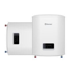 THERMEX Optima 30 водонагреватель