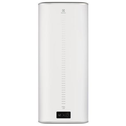 Electrolux EWH 100 Major LZR 2 водонагреватель