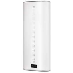 Electrolux EWH 100 Major LZR 2 водонагреватель