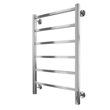 Сплит-система Royal Thermo Axel П6 500х800 (комплект)