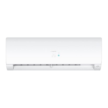 Сплит-система Haier HSU-09HFF103/R3-W / HSU-09HUF103/R3 (-40С) (комплект)