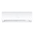 Сплит-система Haier HSU-09HFF103/R3-W / HSU-09HUF103/R3 (-40С) (комплект)