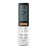 Сплит-система Haier HSU-09HFF103/R3-W / HSU-09HUF103/R3 (-40С) (комплект)