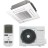 Сплит-система Energolux SAC36C3-A/SAU36U3-A-WS 