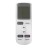 Сплит-система Energolux SAC36C3-A/SAU36U3-A-WS 